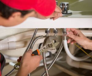 About Water Heater Repair LLC Denair, CA